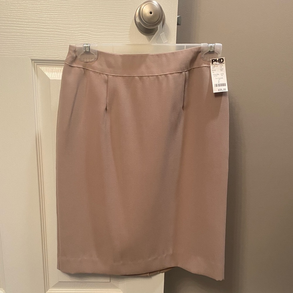 Women’s skirt
